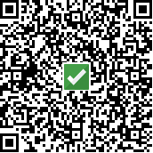 Healthcare Providers Similar to 1982029716 NPI Number | NPI Registry | www.DataLabs.Health