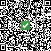 Healthcare Providers Similar to 1982030052 NPI Number | NPI Registry | www.DataLabs.Health