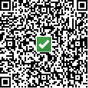 Healthcare Providers Similar to 1982030193 NPI Number | NPI Registry | www.DataLabs.Health