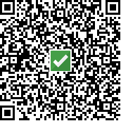 Healthcare Providers Similar to 1982030581 NPI Number | NPI Registry | www.DataLabs.Health