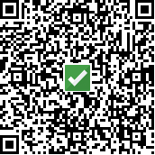 Healthcare Providers Similar to 1982030599 NPI Number | NPI Registry | www.DataLabs.Health