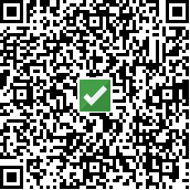 Healthcare Providers Similar to 1982030789 NPI Number | NPI Registry | www.DataLabs.Health