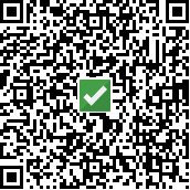 Healthcare Providers Similar to 1982030961 NPI Number | NPI Registry | www.DataLabs.Health