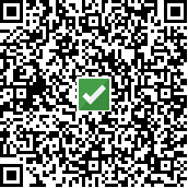 Healthcare Providers Similar to 1982031126 NPI Number | NPI Registry | www.DataLabs.Health