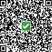 Healthcare Providers Similar to 1982031340 NPI Number | NPI Registry | www.DataLabs.Health