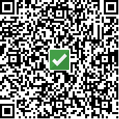 Healthcare Providers Similar to 1982031548 NPI Number | NPI Registry | www.DataLabs.Health