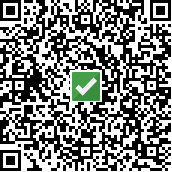 Healthcare Providers Similar to 1982031605 NPI Number | NPI Registry | www.DataLabs.Health