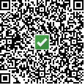 Healthcare Providers Similar to 1982031647 NPI Number | NPI Registry | www.DataLabs.Health