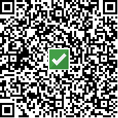 Healthcare Providers Similar to 1982031738 NPI Number | NPI Registry | www.DataLabs.Health