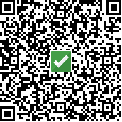 Healthcare Providers Similar to 1982032173 NPI Number | NPI Registry | www.DataLabs.Health