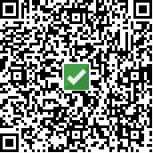 Healthcare Providers Similar to 1982032256 NPI Number | NPI Registry | www.DataLabs.Health