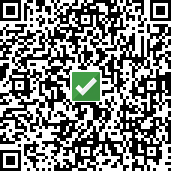 Healthcare Providers Similar to 1982032397 NPI Number | NPI Registry | www.DataLabs.Health