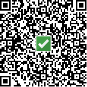 Healthcare Providers Similar to 1982032447 NPI Number | NPI Registry | www.DataLabs.Health