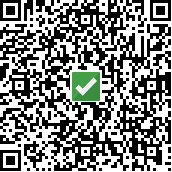 Healthcare Providers Similar to 1982032645 NPI Number | NPI Registry | www.DataLabs.Health