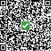 Healthcare Providers Similar to 1982032900 NPI Number | NPI Registry | www.DataLabs.Health