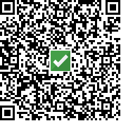 Healthcare Providers Similar to 1982033031 NPI Number | NPI Registry | www.DataLabs.Health