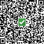 Healthcare Providers Similar to 1982033163 NPI Number | NPI Registry | www.DataLabs.Health