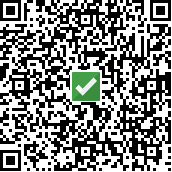 Healthcare Providers Similar to 1982033387 NPI Number | NPI Registry | www.DataLabs.Health