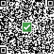 Healthcare Providers Similar to 1982033858 NPI Number | NPI Registry | www.DataLabs.Health