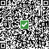 Healthcare Providers Similar to 1982034104 NPI Number | NPI Registry | www.DataLabs.Health