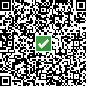 Healthcare Providers Similar to 1982034419 NPI Number | NPI Registry | www.DataLabs.Health