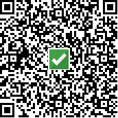 Healthcare Providers Similar to 1982035010 NPI Number | NPI Registry | www.DataLabs.Health