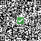 Healthcare Providers Similar to 1982035275 NPI Number | NPI Registry | www.DataLabs.Health