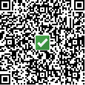 Healthcare Providers Similar to 1982035341 NPI Number | NPI Registry | www.DataLabs.Health