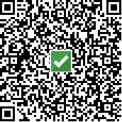 Healthcare Providers Similar to 1982035507 NPI Number | NPI Registry | www.DataLabs.Health