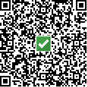 Healthcare Providers Similar to 1982035879 NPI Number | NPI Registry | www.DataLabs.Health