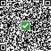 Healthcare Providers Similar to 1982036042 NPI Number | NPI Registry | www.DataLabs.Health