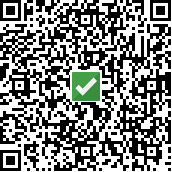 Healthcare Providers Similar to 1982036356 NPI Number | NPI Registry | www.DataLabs.Health