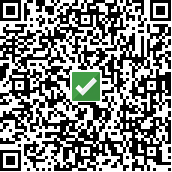 Healthcare Providers Similar to 1982036497 NPI Number | NPI Registry | www.DataLabs.Health