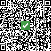 Healthcare Providers Similar to 1982036711 NPI Number | NPI Registry | www.DataLabs.Health