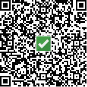 Healthcare Providers Similar to 1982036802 NPI Number | NPI Registry | www.DataLabs.Health