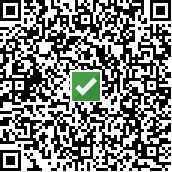 Healthcare Providers Similar to 1982036810 NPI Number | NPI Registry | www.DataLabs.Health