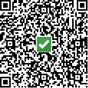 Healthcare Providers Similar to 1982037024 NPI Number | NPI Registry | www.DataLabs.Health