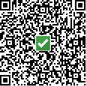 Healthcare Providers Similar to 1982037461 NPI Number | NPI Registry | www.DataLabs.Health