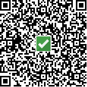 Healthcare Providers Similar to 1982037503 NPI Number | NPI Registry | www.DataLabs.Health