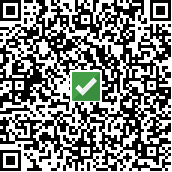 Healthcare Providers Similar to 1982038162 NPI Number | NPI Registry | www.DataLabs.Health