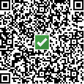 Healthcare Providers Similar to 1982038220 NPI Number | NPI Registry | www.DataLabs.Health