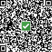 Healthcare Providers Similar to 1982038873 NPI Number | NPI Registry | www.DataLabs.Health