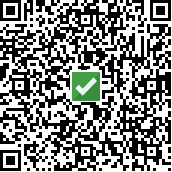 Healthcare Providers Similar to 1982038998 NPI Number | NPI Registry | www.DataLabs.Health