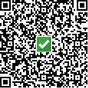 Healthcare Providers Similar to 1982039046 NPI Number | NPI Registry | www.DataLabs.Health