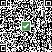 Healthcare Providers Similar to 1982039582 NPI Number | NPI Registry | www.DataLabs.Health