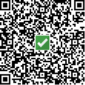 Healthcare Providers Similar to 1982039590 NPI Number | NPI Registry | www.DataLabs.Health