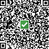 Healthcare Providers Similar to 1982039996 NPI Number | NPI Registry | www.DataLabs.Health