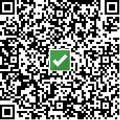 Healthcare Providers Similar to 1982040010 NPI Number | NPI Registry | www.DataLabs.Health