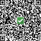 Healthcare Providers Similar to 1982040317 NPI Number | NPI Registry | www.DataLabs.Health