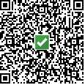 Healthcare Providers Similar to 1982040804 NPI Number | NPI Registry | www.DataLabs.Health